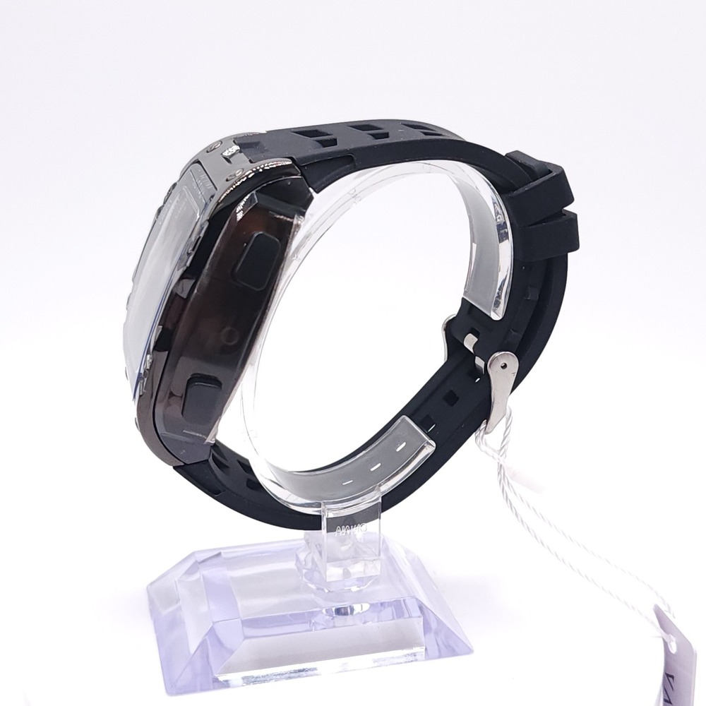 Activa X Invicta ACW8130-004 Digital Sport Watch 46mm New - Picture 15 of 17